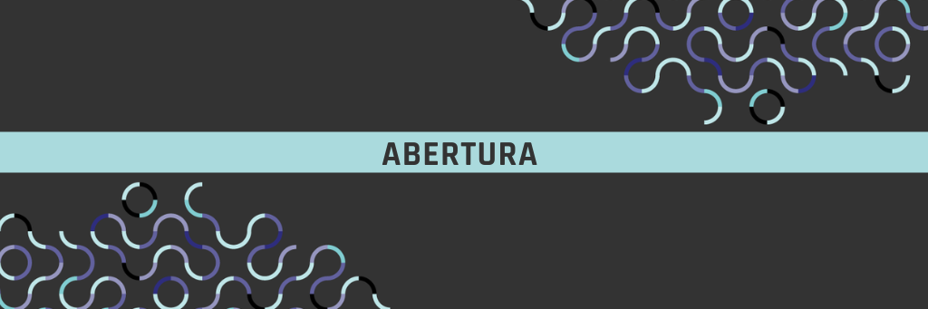 abertura site