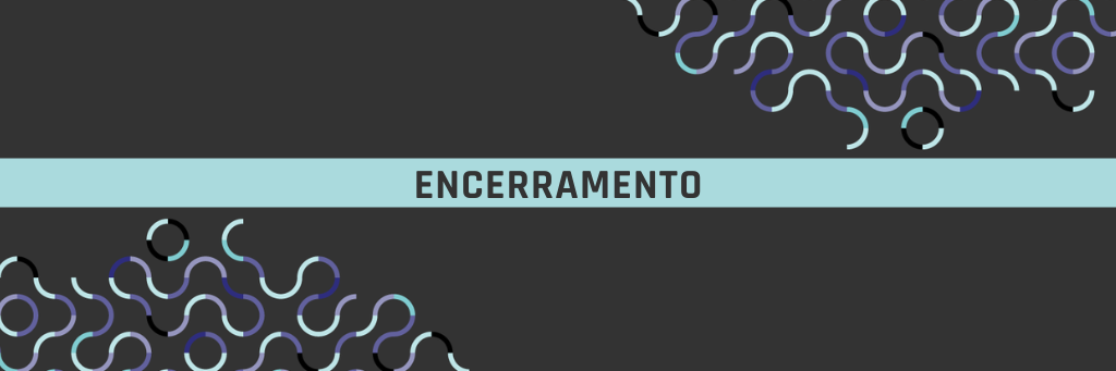 encerramento site